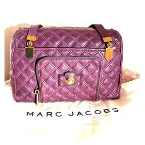 Marc Jacob handbag